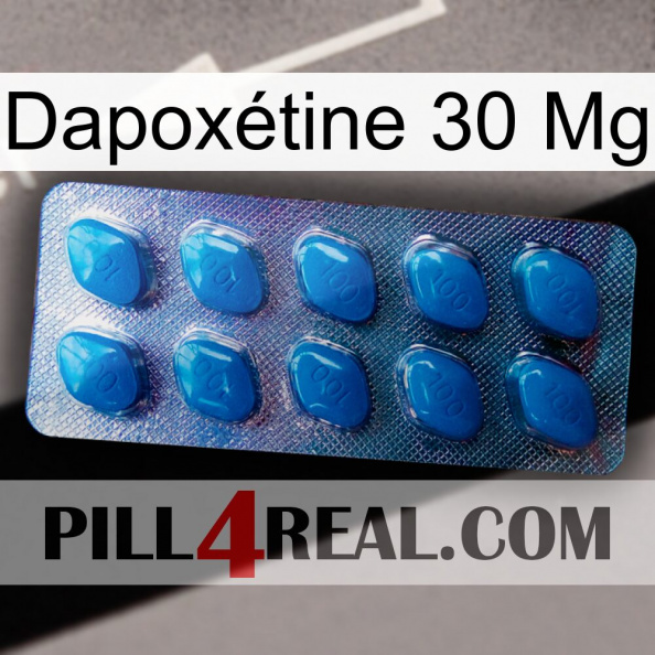 Dapoxétine 30 Mg viagra1